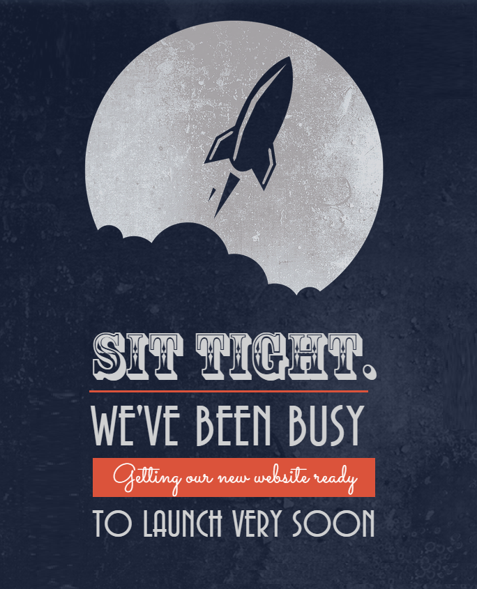 New site Launch Wyatt Institute of Real Estate