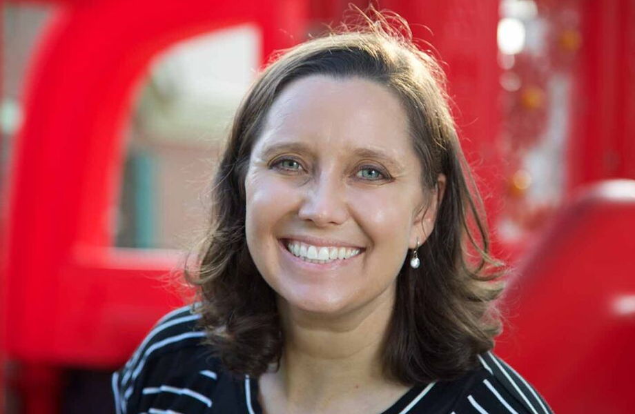 Instructors Wyatt Institute of Real Estate